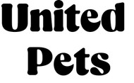 United Pets